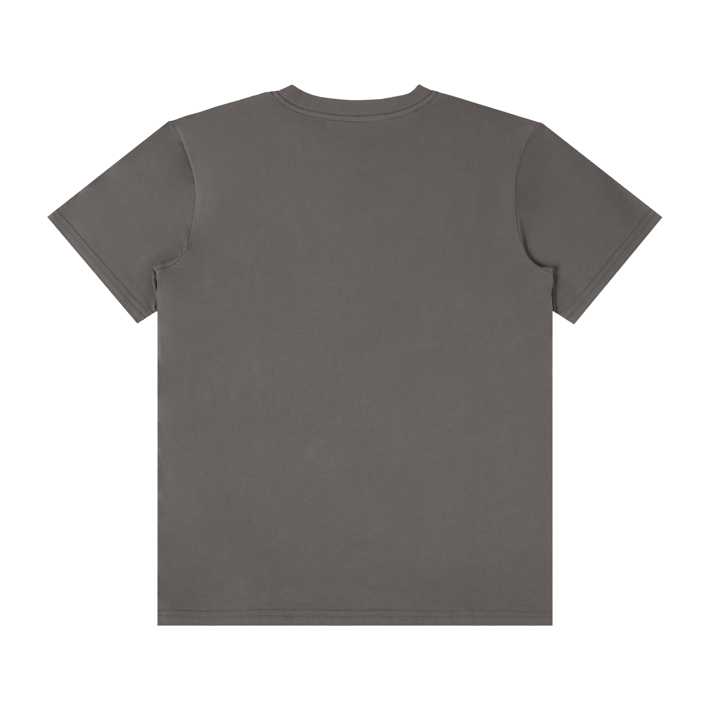 Fenix Crest Shirt