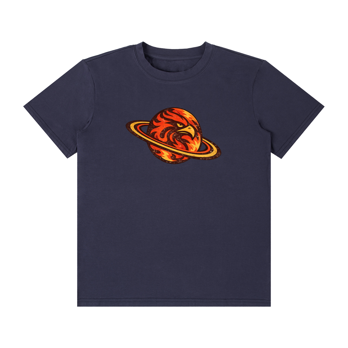 Planet Fenix