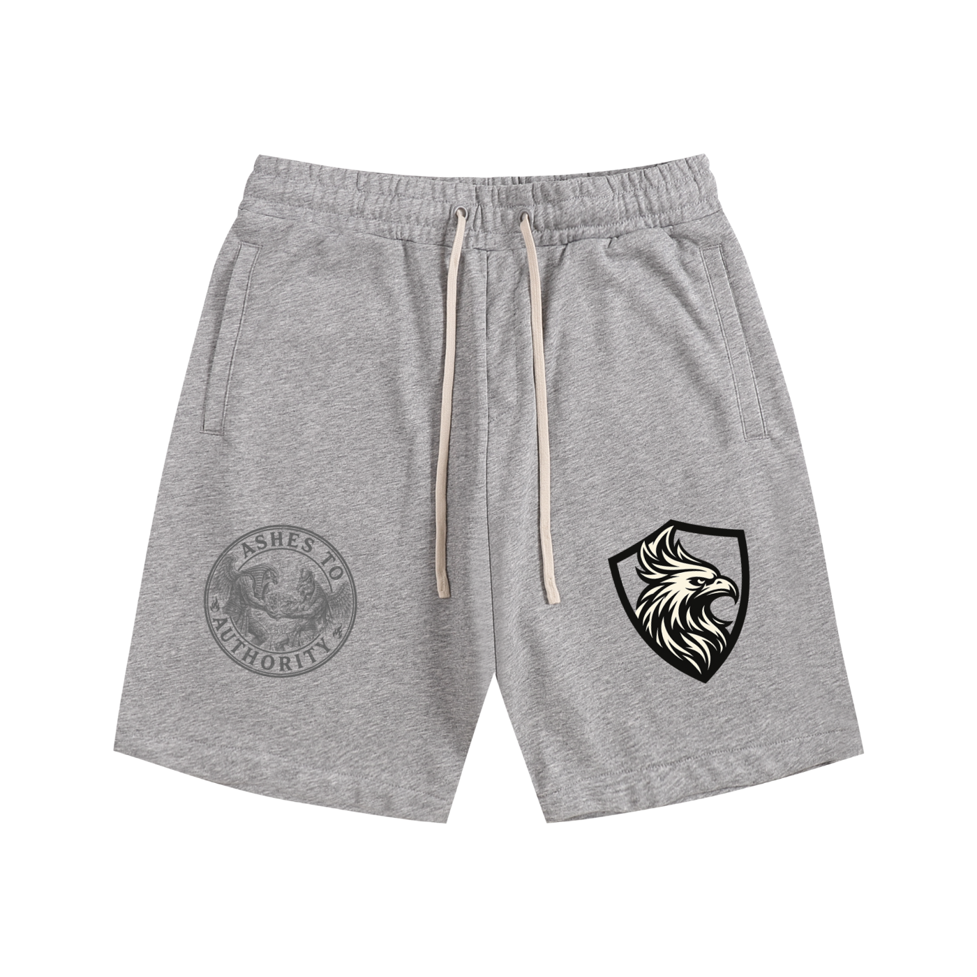Streewear
