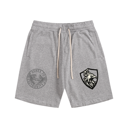 Streewear
