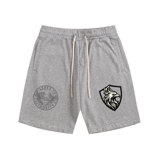 Streewear