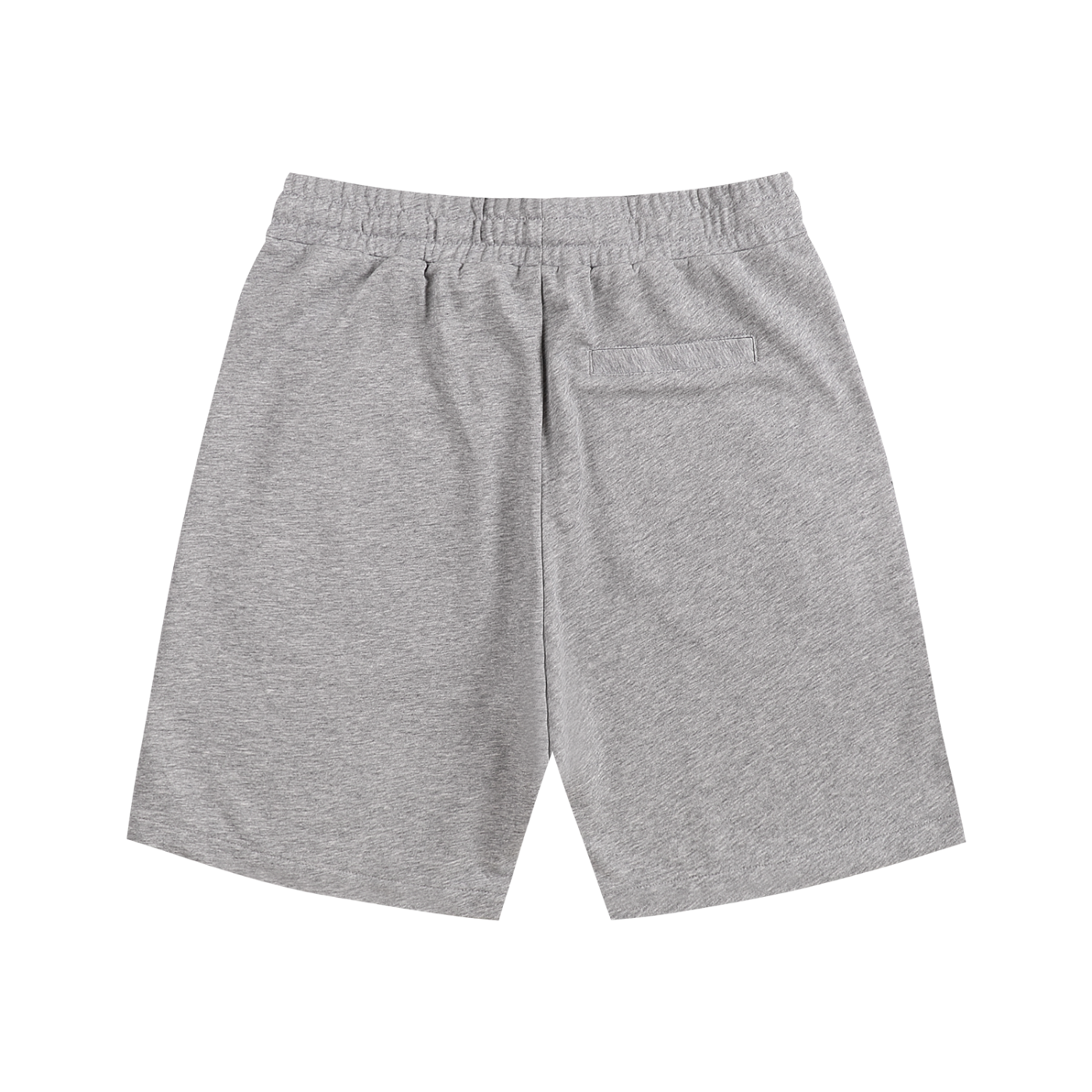 Streewear
