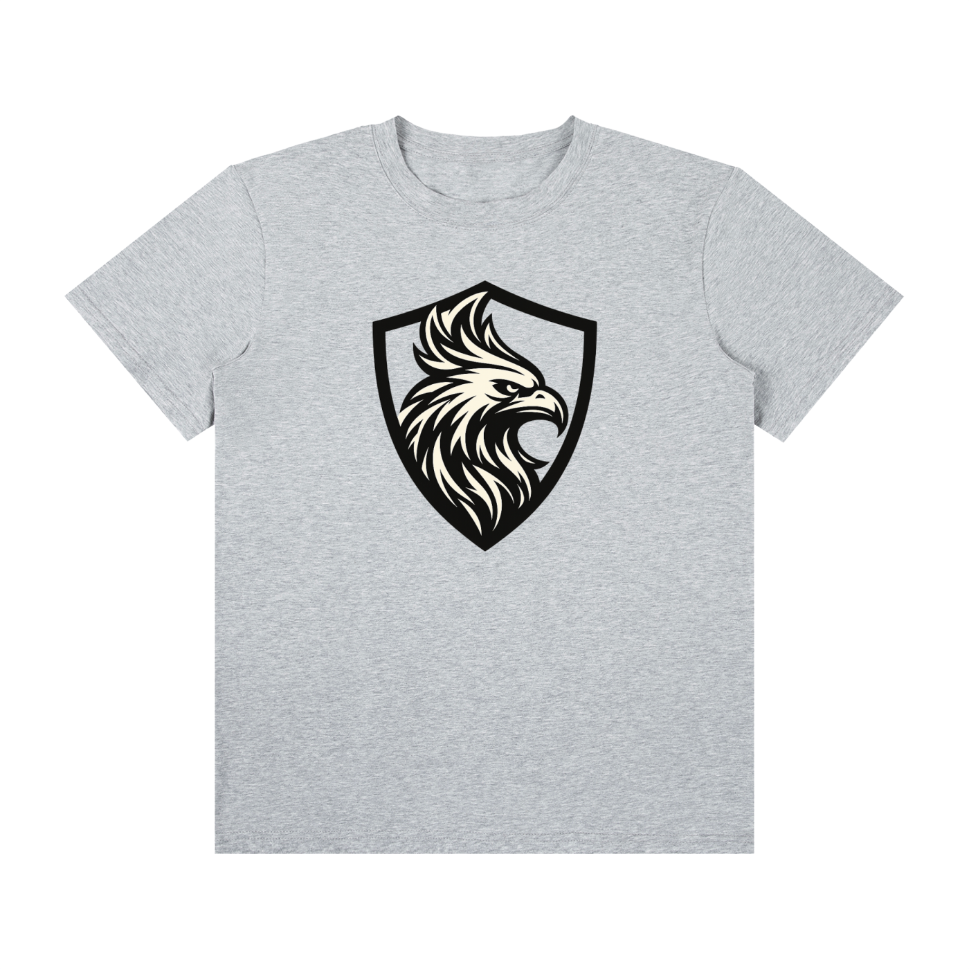 Fenix Crest Shirt