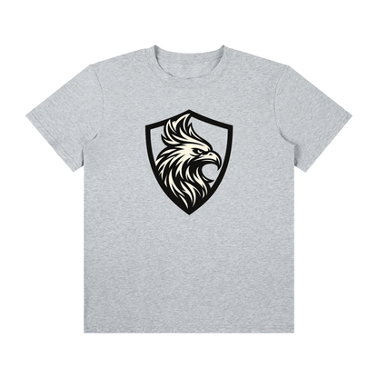 Fenix Crest Shirt