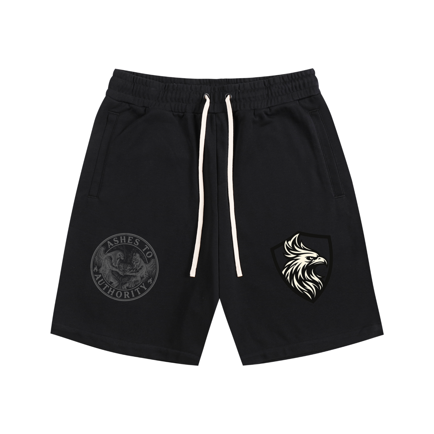 Streewear