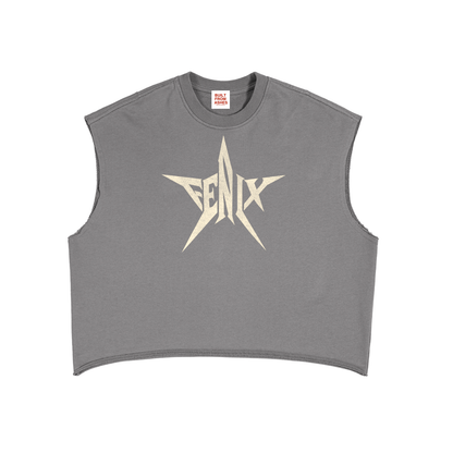 Superstar Tank