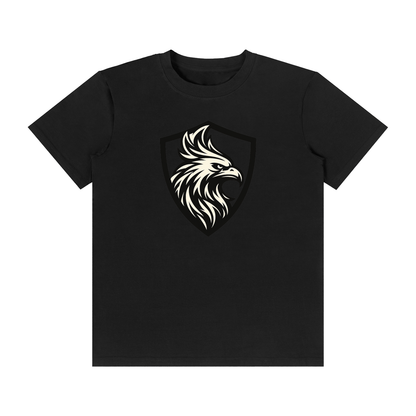 Fenix Crest Shirt