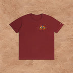 Shirt,popart,tee,tshirt