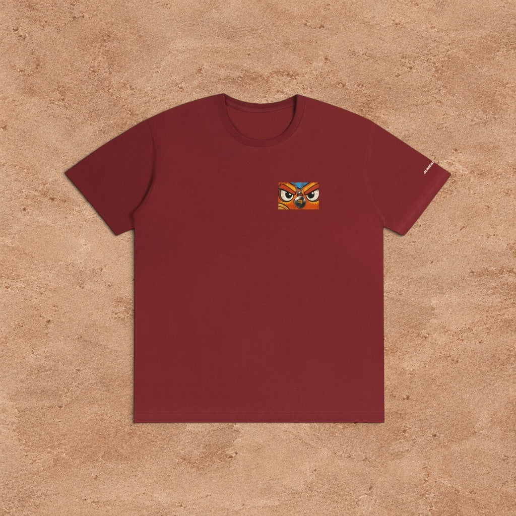 Shirt,popart,tee,tshirt