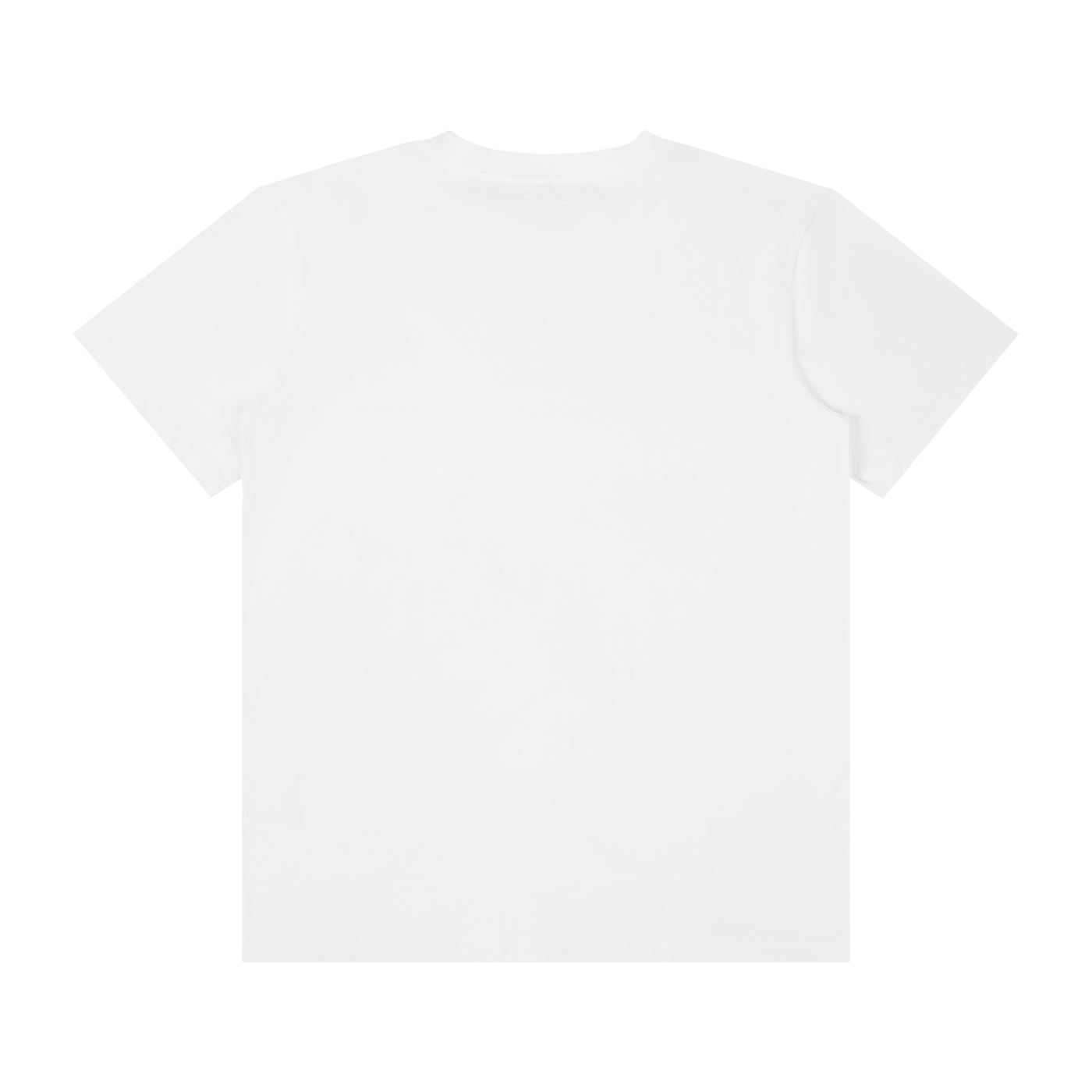 Planet Fenix