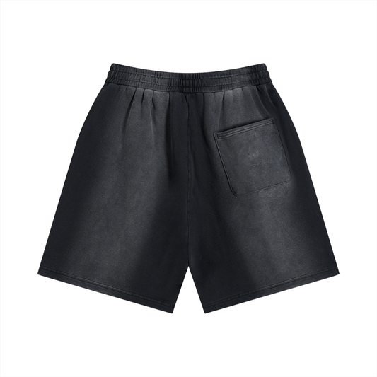 Planet Fenix Shorts