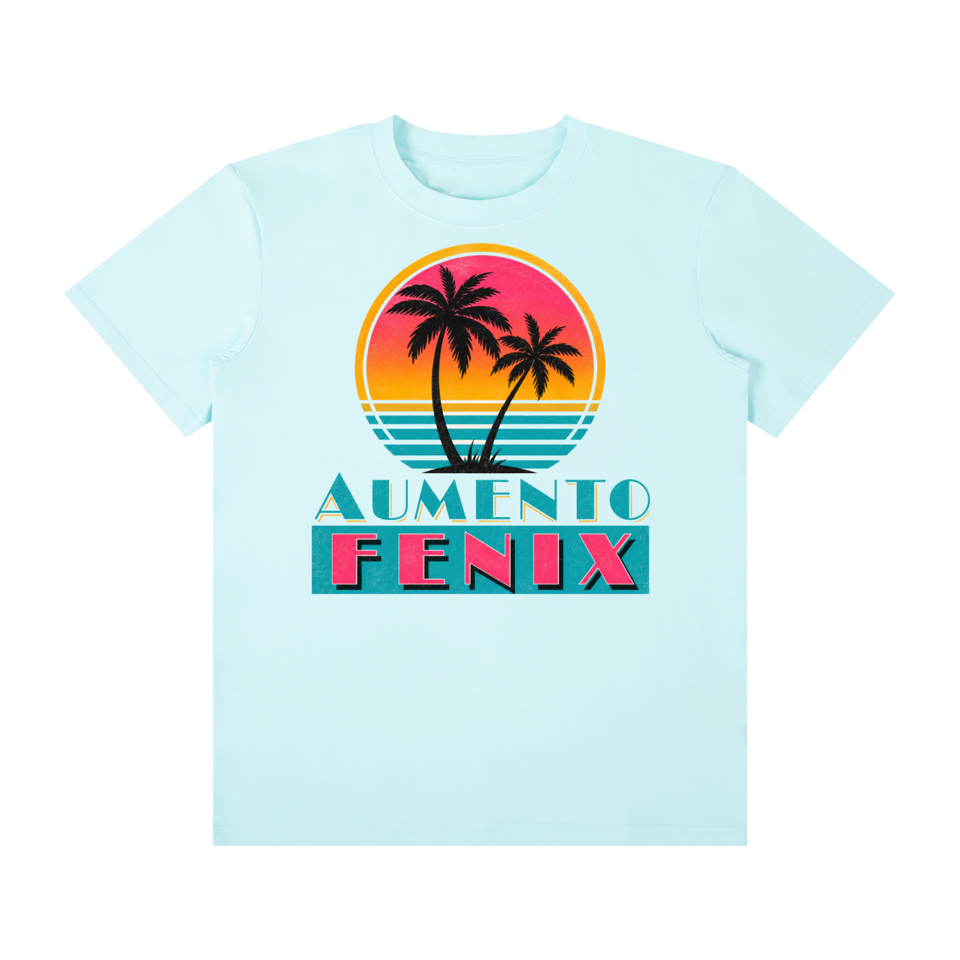 Endless Summer Shirt
