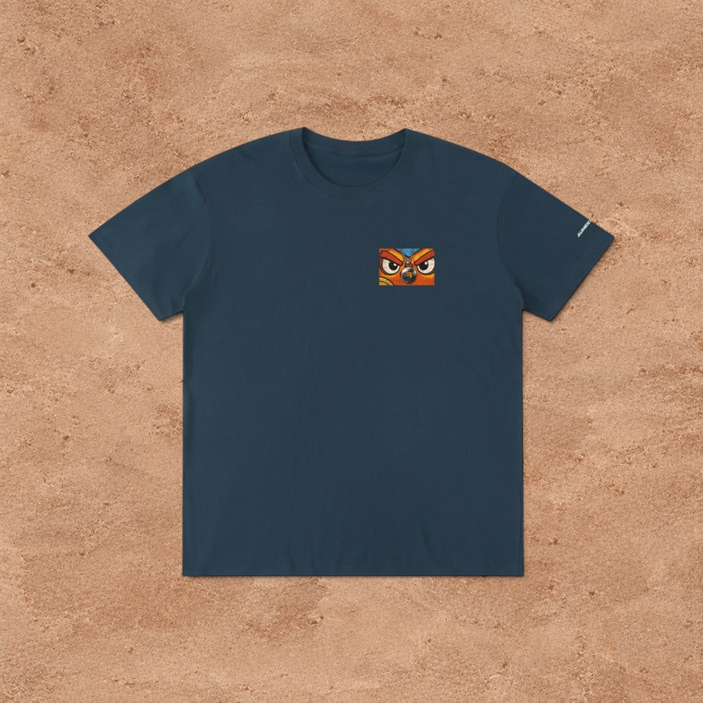 Shirt,popart,tee,tshirt