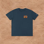 Shirt,popart,tee,tshirt
