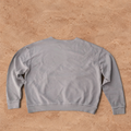 Crewneck