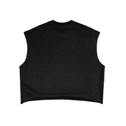 Streewear